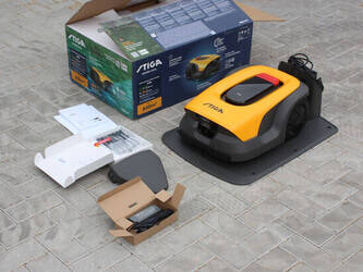 stiga-a-6v-1490183-49181004