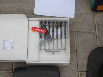 stiga-a-6v-1490183-49181008