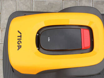 stiga-a-6v-1490183-49181009