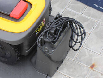 stiga-a-6v-1490183-49181010