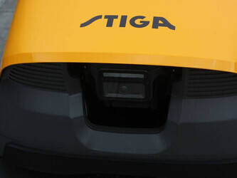 stiga-a-6v-1490183-49181012