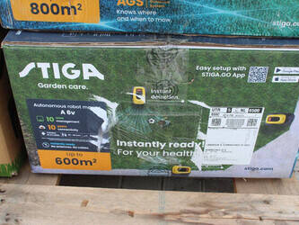 stiga-a-6v-1490183-49181013