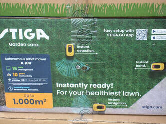 stiga-a-10v-1490184-49181030