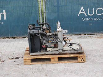 kubota-oc600-49181032