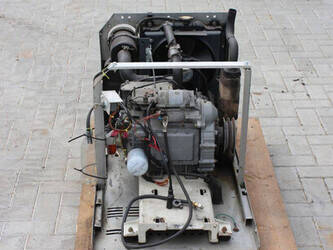 kubota-oc600-49181034