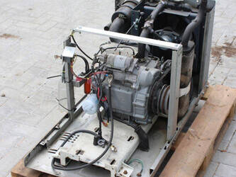 kubota-oc600-49181035