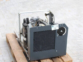 kubota-oc600-49181036