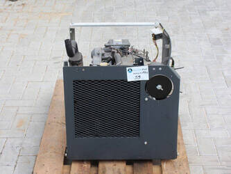kubota-oc600-49181037