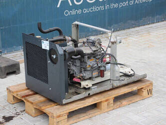 kubota-oc600-49181038