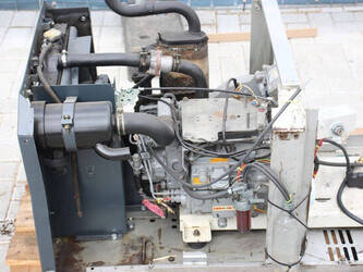 kubota-oc600-49181039