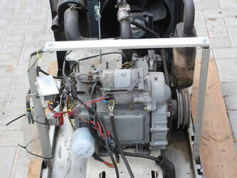 kubota-oc600-49181040