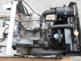 kubota-oc600-49181041
