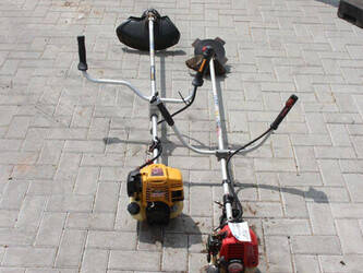 stiga-sbc-435-hd-49181057