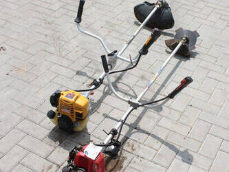 stiga-sbc-435-hd-49181058