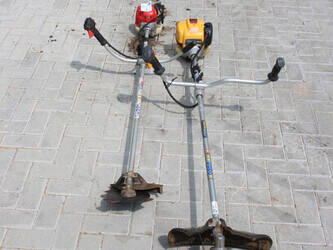 stiga-sbc-435-hd-49181060