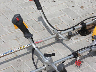 stiga-sbc-435-hd-49181062