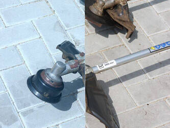 stiga-sbc-435-hd-49181063