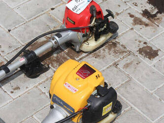 stiga-sbc-435-hd-49181064