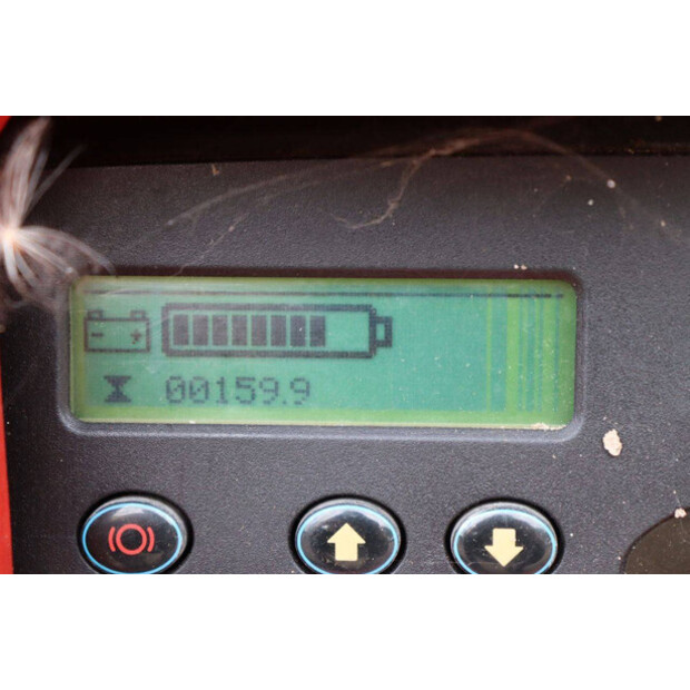 برافي Lui Mini-49181093