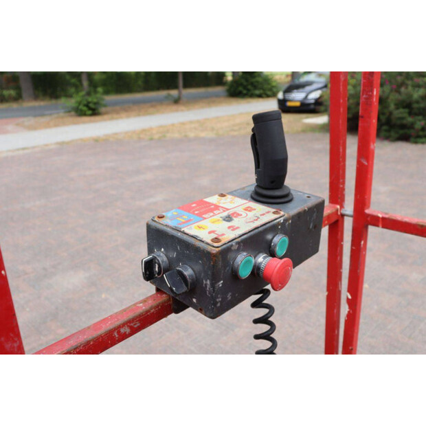 برافي Lui Mini-49181095