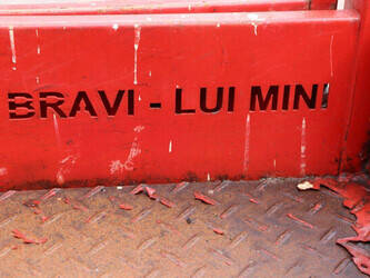 bravi-lui-mini-49181096