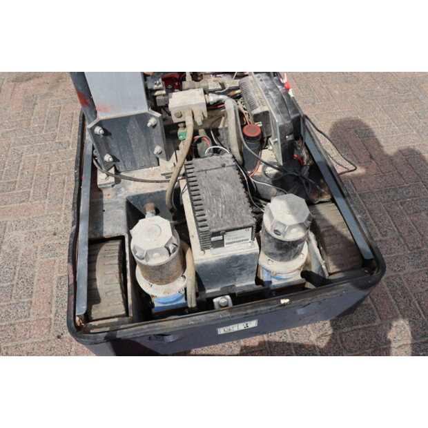 برافي Lui Mini-49181099