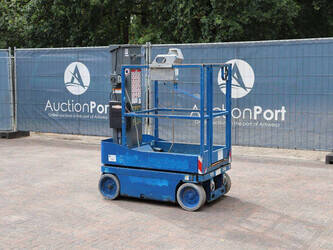 skyjack-sj12-1490190-49181106