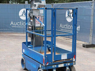 skyjack-sj12-1490190-49181107