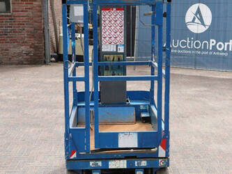 skyjack-sj12-1490190-49181108