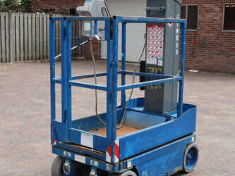 skyjack-sj12-1490190-49181109
