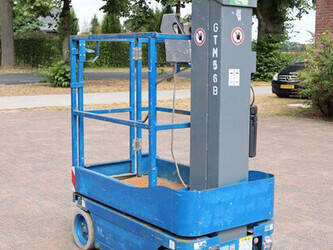 skyjack-sj12-1490190-49181110