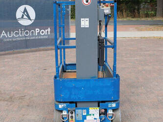 skyjack-sj12-1490190-49181111