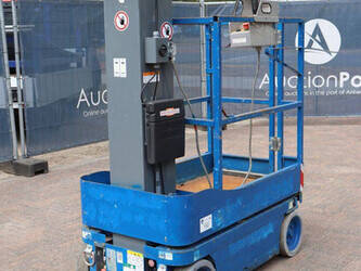 skyjack-sj12-1490190-49181112