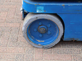 skyjack-sj12-1490190-49181113