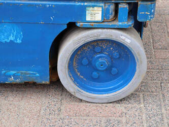 skyjack-sj12-1490190-49181114