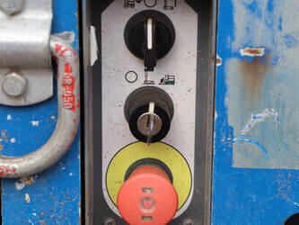 skyjack-sj12-1490190-49181117