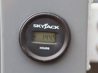 skyjack-sj12-1490190-49181118