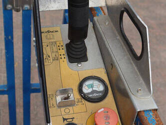 skyjack-sj12-1490190-49181120