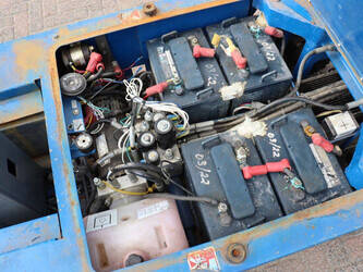 skyjack-sj12-1490190-49181121