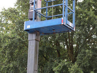 skyjack-sj12-1490190-49181125