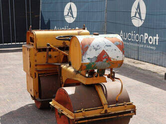1961-wilhelm-75-85-49181143
