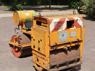 1961-wilhelm-75-85-49181146