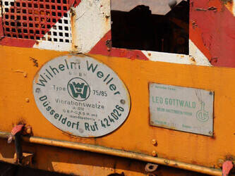 1961-wilhelm-75-85-49181149