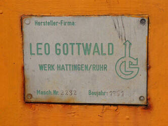 1961-wilhelm-75-85-49181150