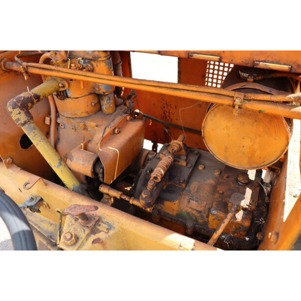 1961 Wilhelm 75/85-49181158