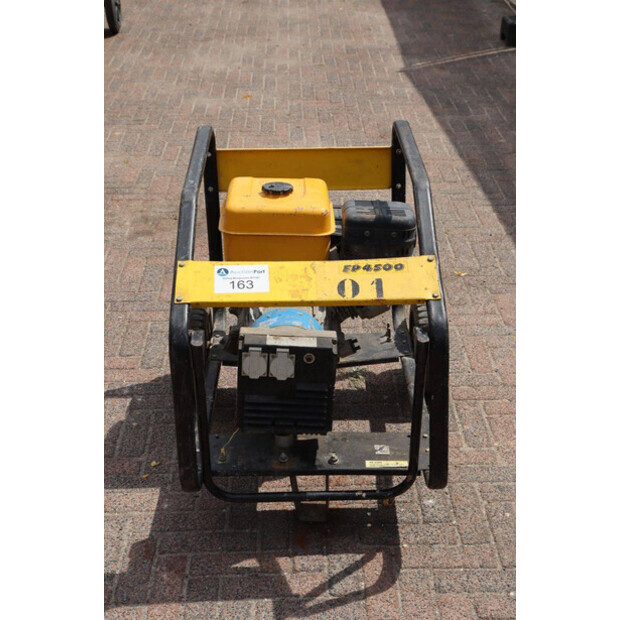 Francepower FP4500-49181163