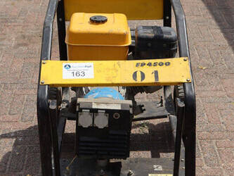 francepower-fp4500-49181163
