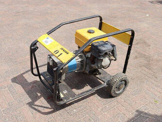 francepower-fp4500-49181164
