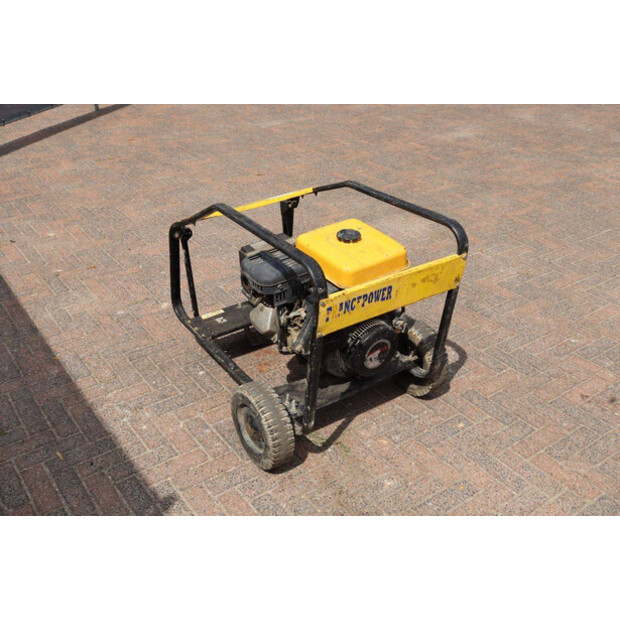 Francepower FP4500-49181165