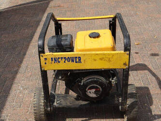 francepower-fp4500-49181166